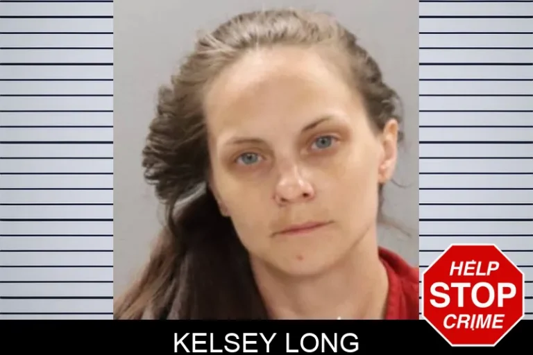 Kelsey Long