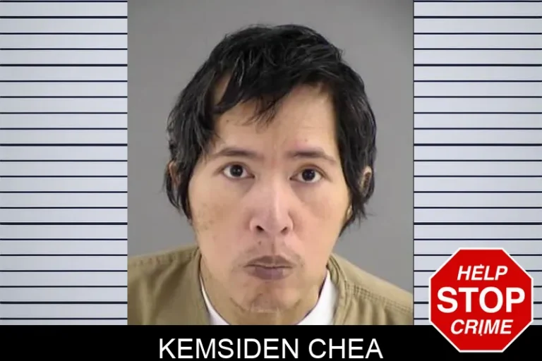 Kemsiden Chea