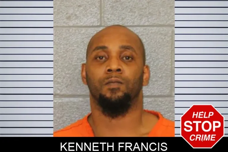 Kenneth Francis