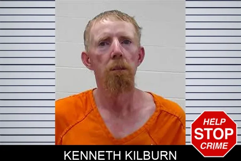Kenneth Kilburn