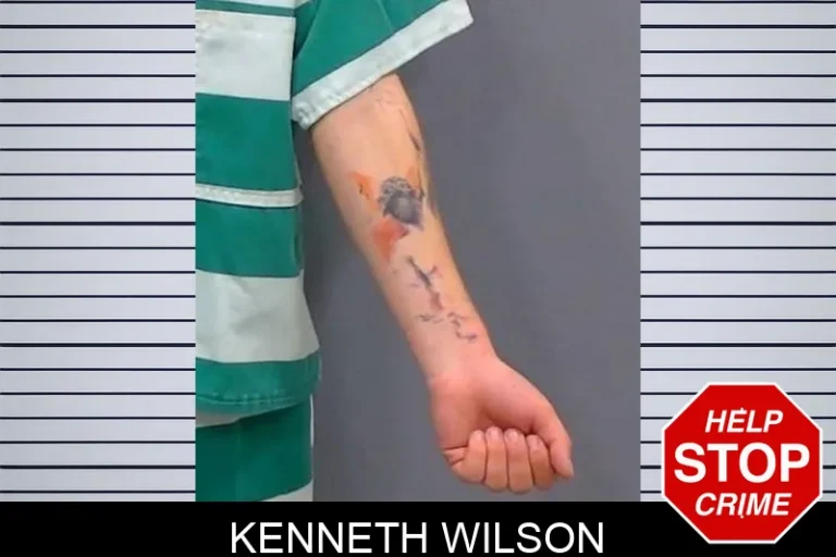 Kenneth Wilson