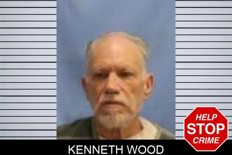 Kenneth Wood
