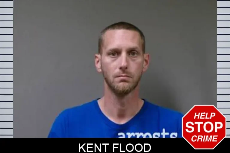 Kent Flood