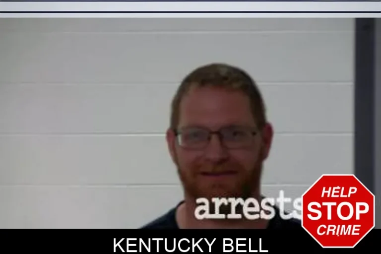 Kentucky Bell