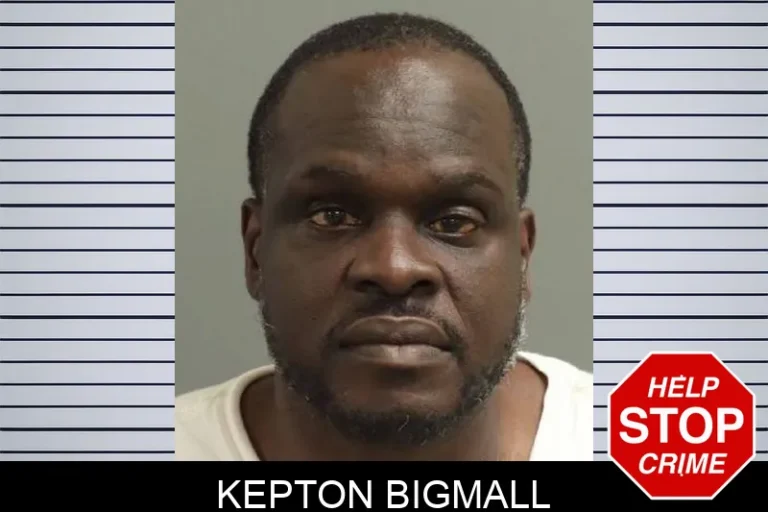 Kepton Bigmall