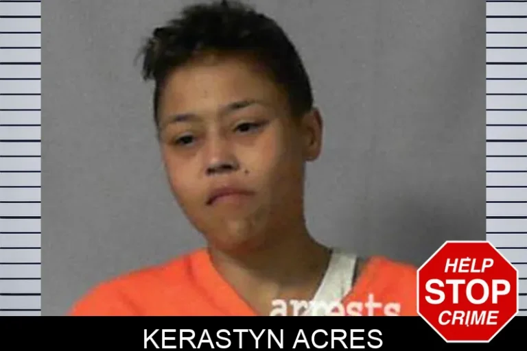 Kerastyn Acres