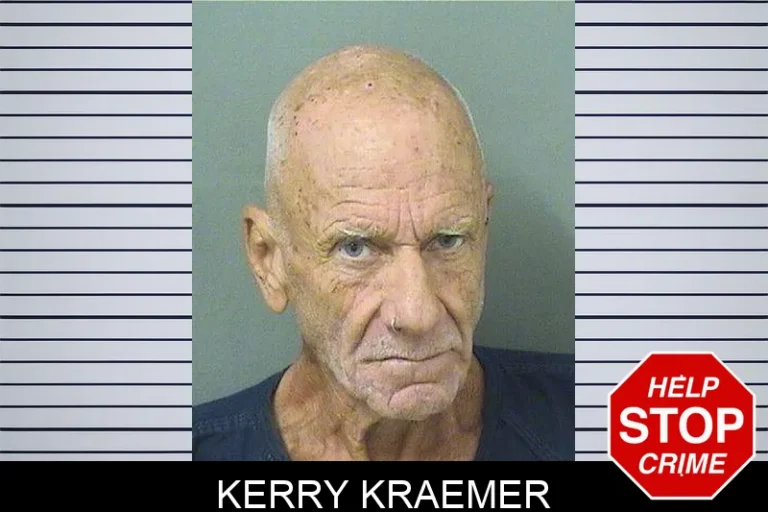 Kerry Kraemer