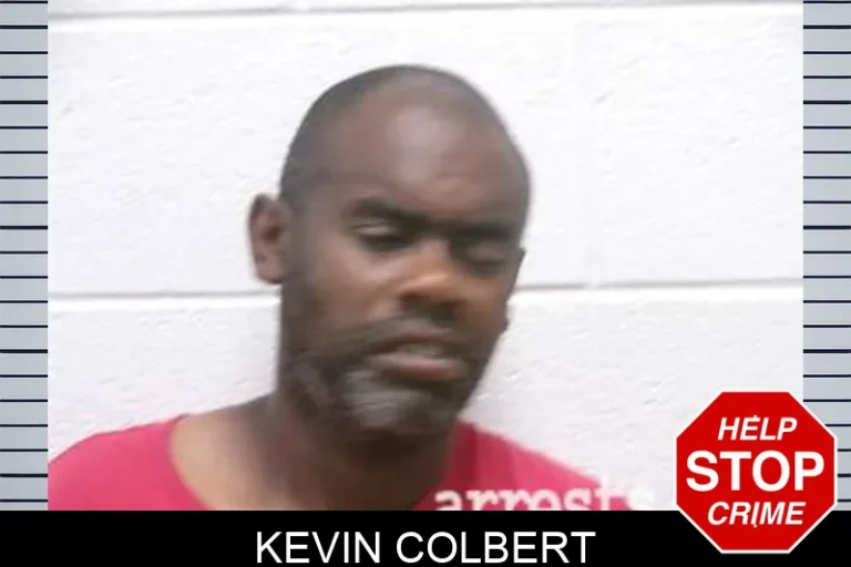 Kevin Colbert