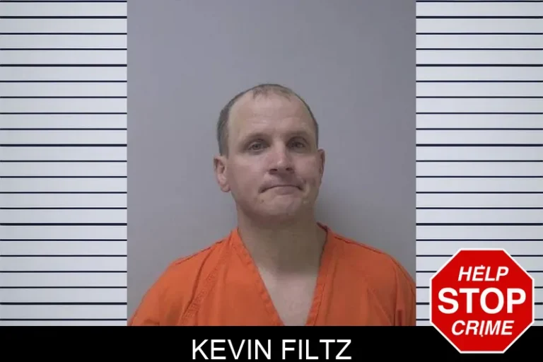 Kevin Filtz