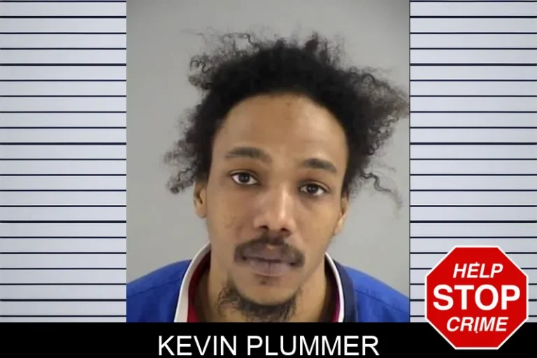 Kevin Plummer