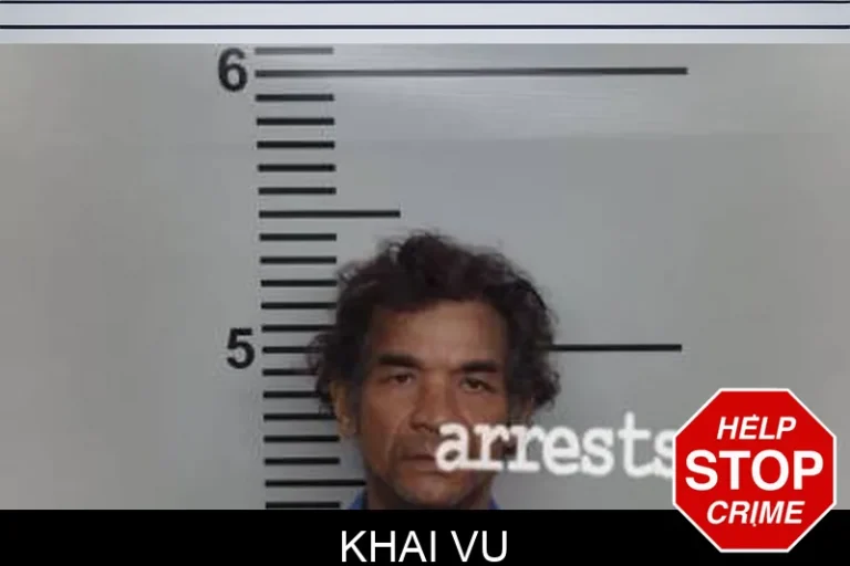 Khai Vu