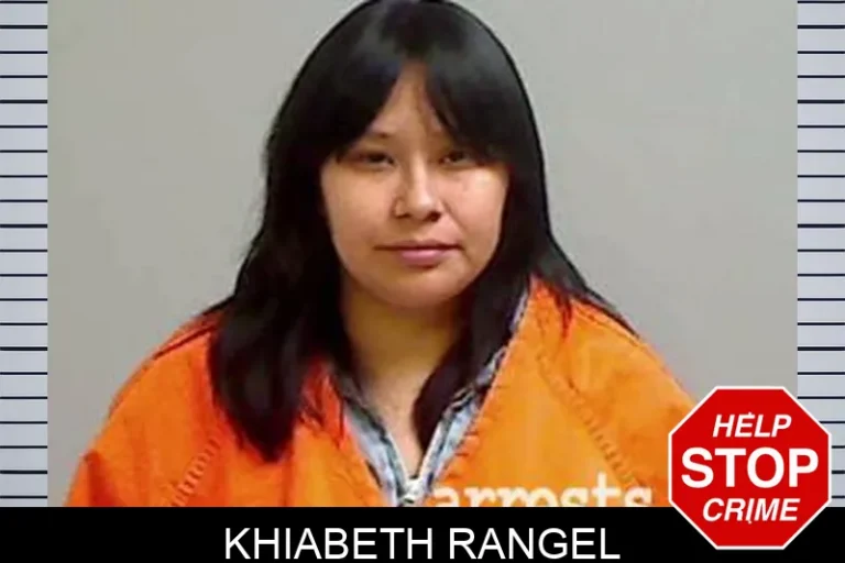 Khiabeth Rangel