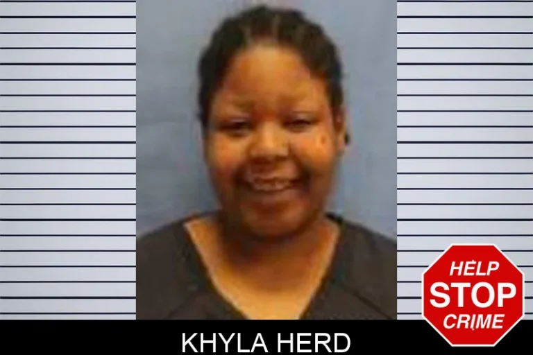 Khyla Herd