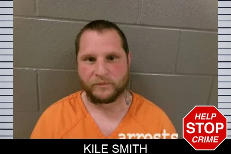 Kile Smith