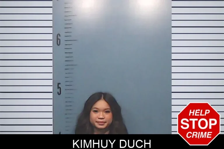 Kimhuy Duch