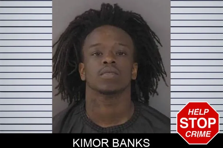Kimor Banks