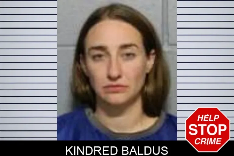 Kindred Baldus
