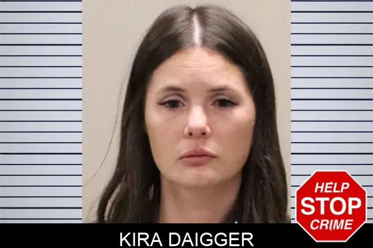 Kira Daigger
