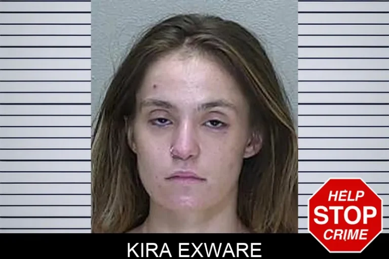 Kira Exware