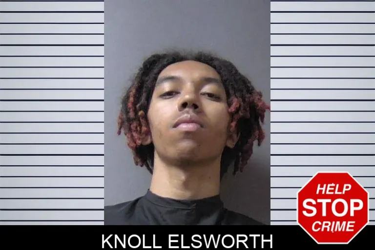 Knoll Elsworth