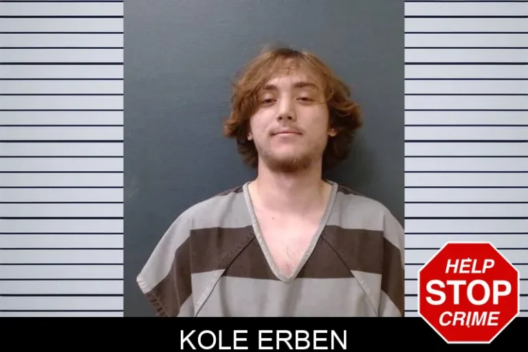 Kole Erben