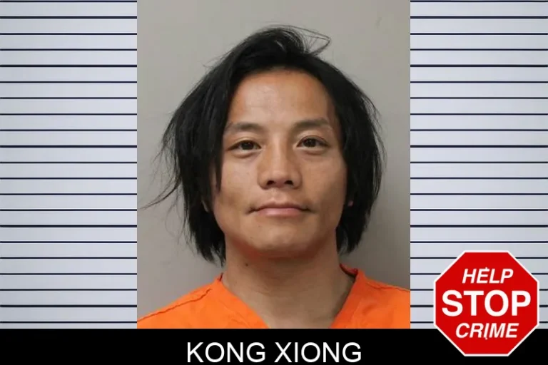 Kong Xiong