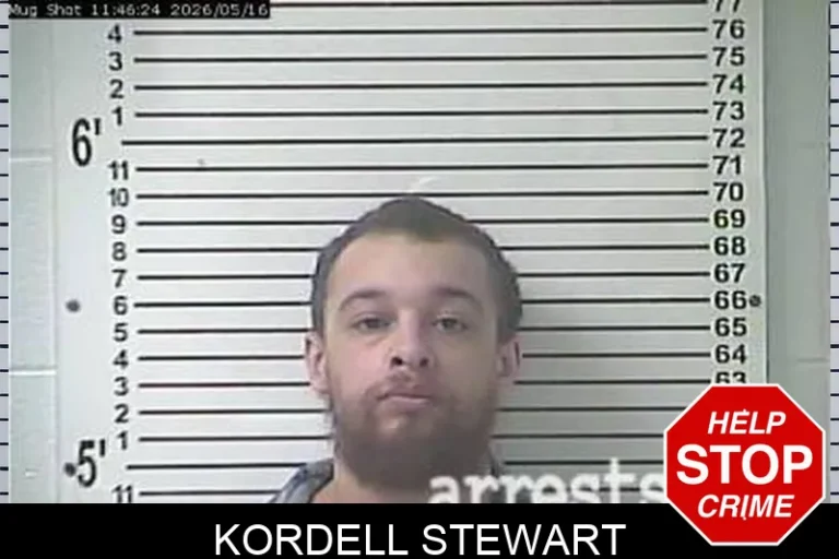Kordell Stewart