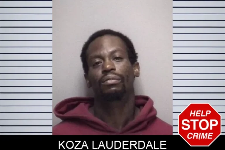 Koza Lauderdale