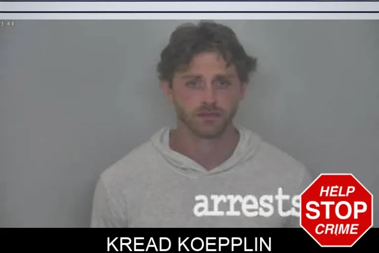 Kread Koepplin