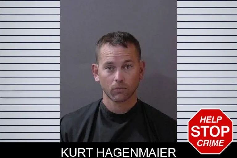 KuRt Hagenmaier