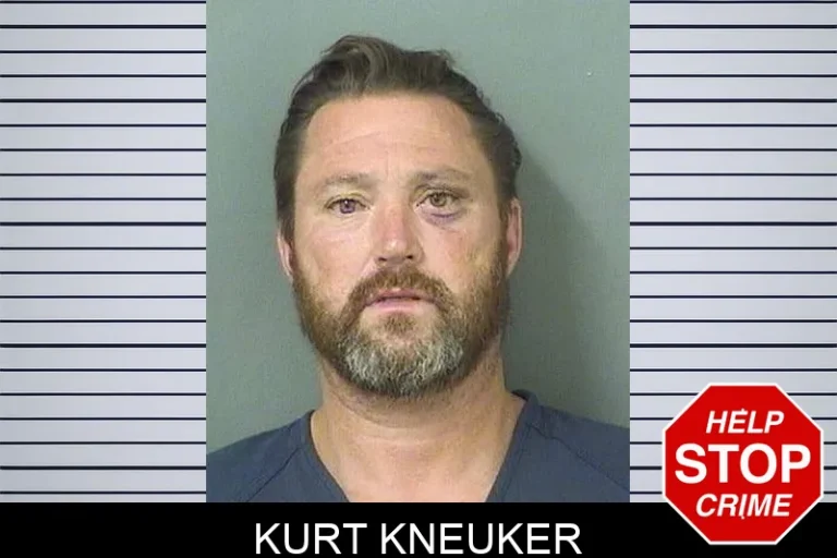 KuRt KneuKer