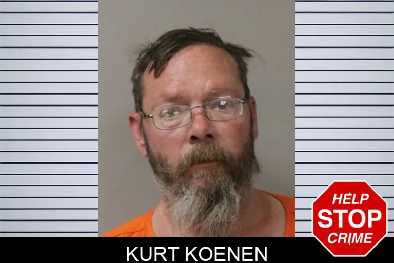 KuRt Koenen