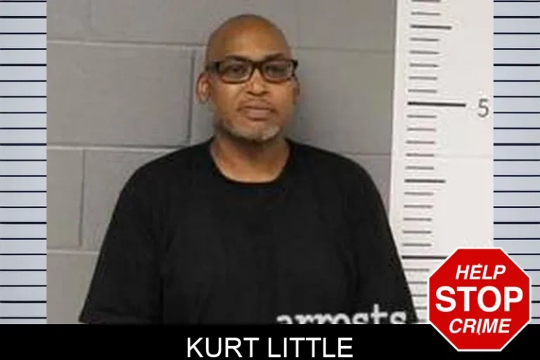 Kurt Little