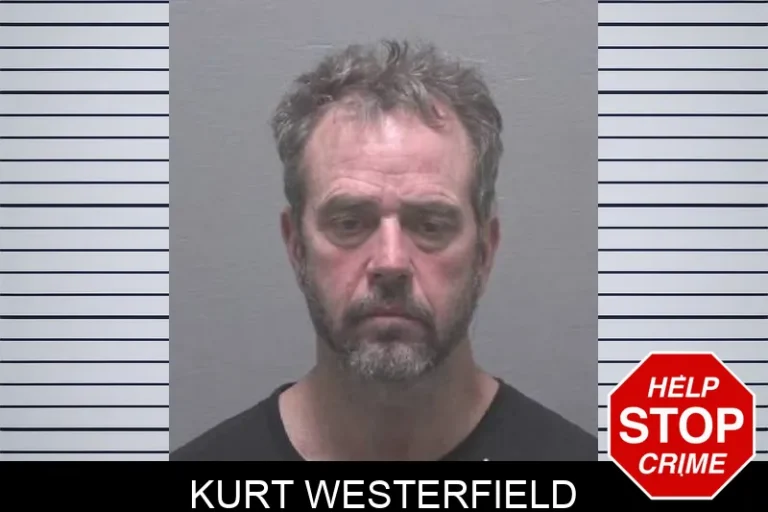 Kurt Westerfield