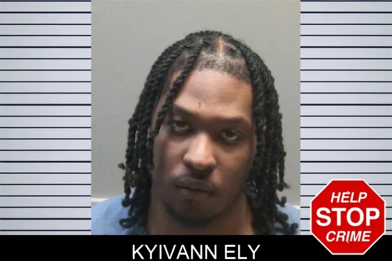 Kyivann Ely