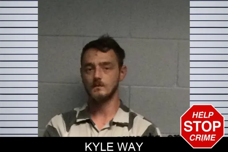 Kyle Way