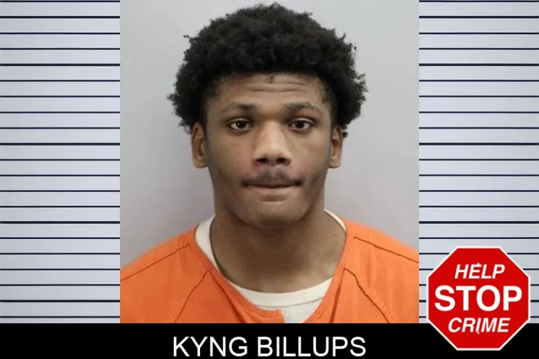 Kyng BilluPs