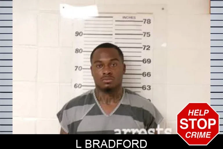 L Bradford
