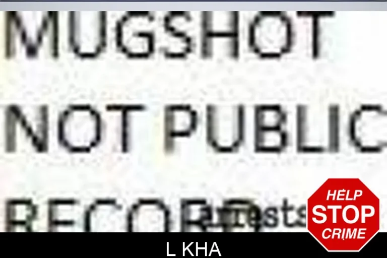 L Kha