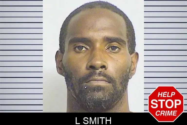 L Smith