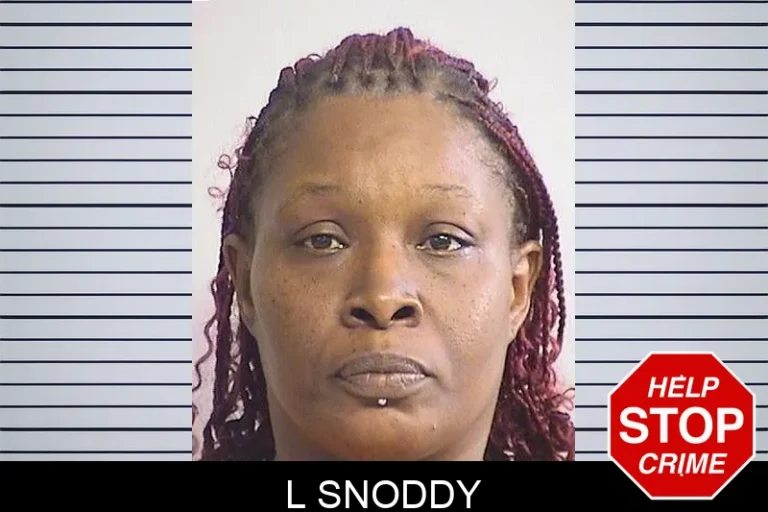 L Snoddy