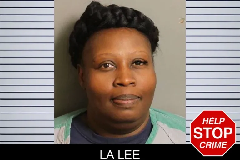 La Lee