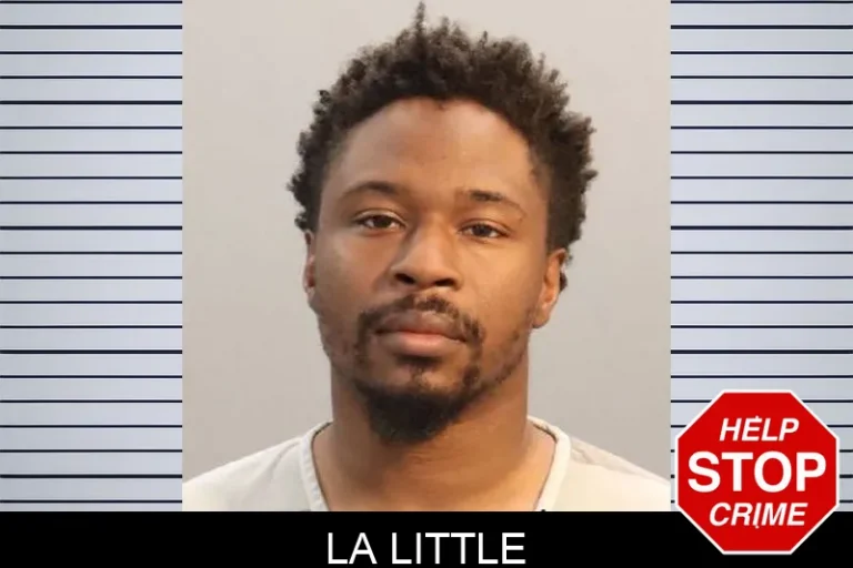 La Little