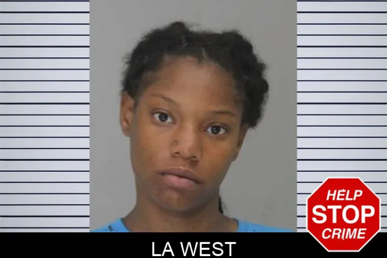 La West