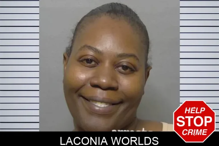 Laconia Worlds