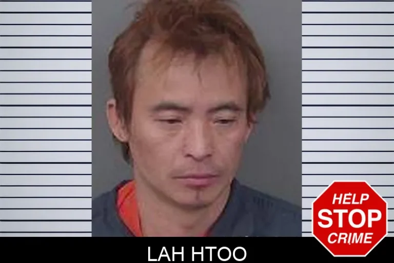 Lah Htoo