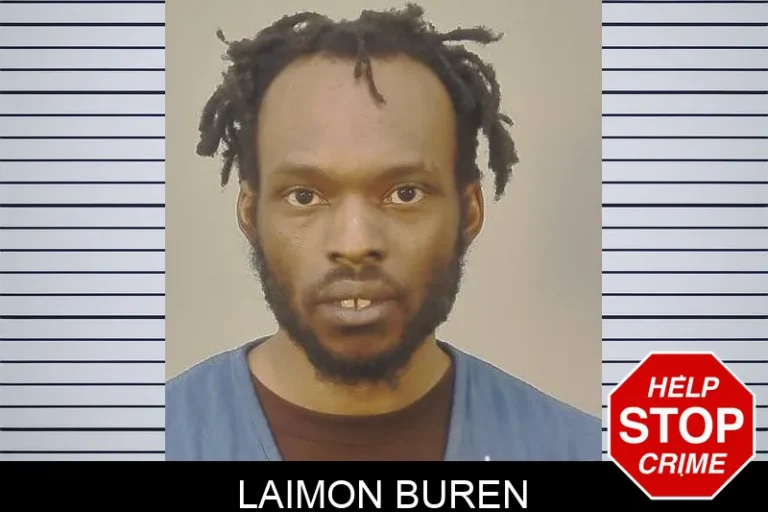 Laimon BuRen