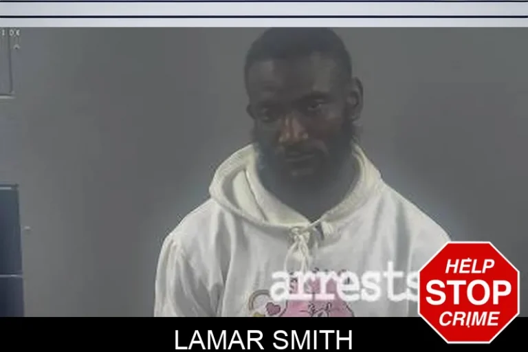 Lamar Smith