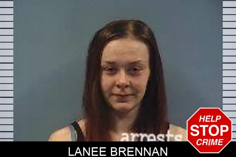Lanee Brennan
