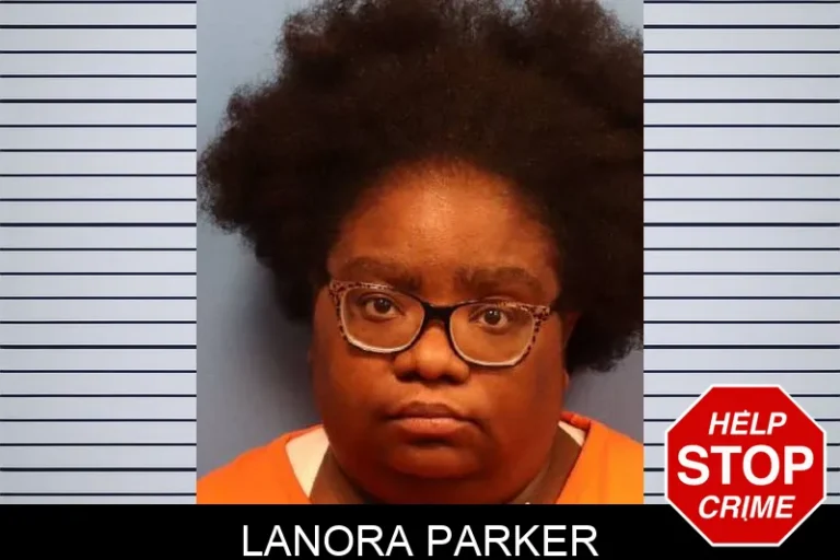 Lanora Parker